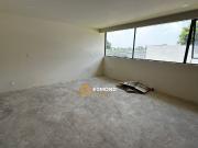 Casa en renta en Lomas de Tecamachalco, Naucalpan de...