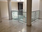 Casa en renta en Lomas de Tecamachalco, Naucalpan de...