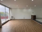 Casa en renta en Lomas de Tecamachalco, Naucalpan de...