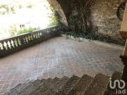 Casa en Renta en Lomas de Tecamachalco, Naucalpan de...