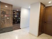 Casa en renta en Lomas de Tecamachalco, Naucalpan de...