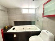 Casa en renta en Lomas de Tecamachalco, Naucalpan de...