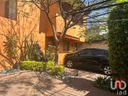 Casa en Renta en Lomas de Tecamachalco, Naucalpan de...