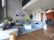 Casa en Renta en Lomas de Tecamachalco, Naucalpan de...