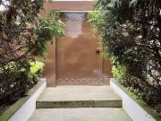 Casa en renta en Lomas de Tecamachalco, Naucalpan de...