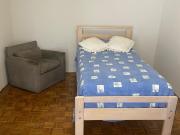 Casa en renta en Lomas de Tecamachalco, Naucalpan de...