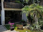 Casa en renta en Lomas de Tecamachalco, Naucalpan de...