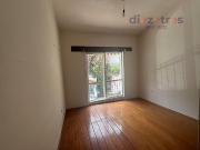 Casa en renta en Lomas de Tecamachalco, Naucalpan de...