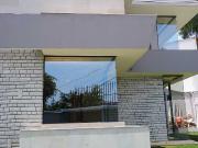 Casa en renta en Lomas de Tecamachalco, Naucalpan de...