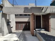 Casa en renta en Lomas de Tecamachalco, Naucalpan de...