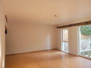 Casa en renta en Lomas de Tecamachalco, Naucalpan de...