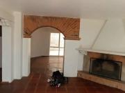 Casa en renta en Lomas de Tecamachalco, Naucalpan de...