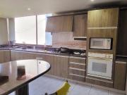 Casa en renta en Lomas de Tecamachalco, Naucalpan de...