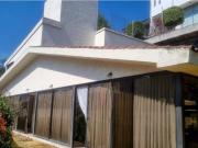 Casa en renta en Lomas de Tecamachalco, Naucalpan de... Casa en renta en Lomas de Tecamachalco, Naucalpan de...