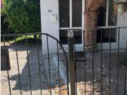 Casa en renta en Lomas de Tecamachalco, Naucalpan de...