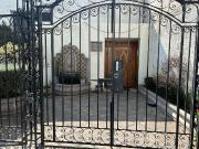 Casa en renta en Lomas de Tecamachalco, Naucalpan de...