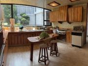 Casa en renta en Lomas de Tecamachalco Sección Bosques I...