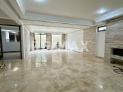 Casa en renta en Lomas de Tecamachalco Sección Cumbres,...