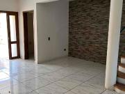 CASA EN RENTA EN LOMAS DE TEPOJACO, CUAUTITLÁN IZCALLI...