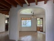 Casa en renta en Lomas de Tetela, Cuernavaca, Morelos Casa en renta en Lomas de Tetela, Cuernavaca, Morelos