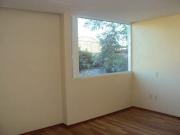 Casa en renta en Lomas de Tetela, Cuernavaca, Morelos