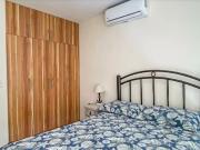 Casa en renta en Lomas de Trujillo, Emiliano Zapata, Morelos