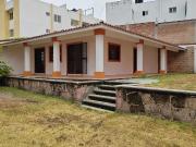 Casa en renta en Lomas de Tzompantle, Cuernavaca, Morelos