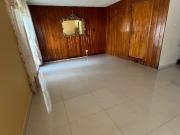 Casa en renta en Lomas de Valle Dorado, Tlalnepantla de...
