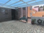 Casa en renta en Lomas de Valle Dorado, Tlalnepantla de...
