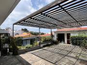 Casa en Renta en Lomas de Valle Escondido