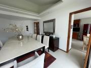 Casa en renta en Lomas de Valle Escondido, Atizapán de...