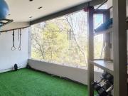 Casa en Renta en Lomas de Virreyes