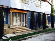 CASA EN RENTA EN LOMAS DE VISTA BELLA $40,000