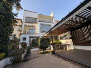 Casa en Renta en Lomas de Vista Hermosa