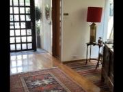 Casa en renta en Lomas de Vista Hermosa