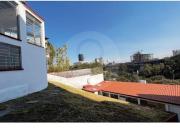 Casa en renta en Lomas de Vista Hermosa con vigilancia