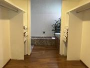 Casa en renta en Lomas de Vista Hermosa, Cuajimalpa de...
