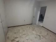 Casa en renta en Lomas de Zapopan, Jalisco