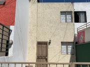 Casa en renta en Lomas de Zapopan, Jalisco