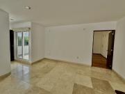 Casa en Renta en Lomas del Campanario 1