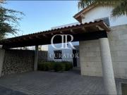 Casa en renta en Lomas del Campanario 1