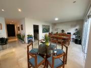 Casa en renta en lomas del campanario