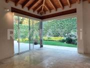 Casa en renta en Lomas del Campanario II, Querétaro