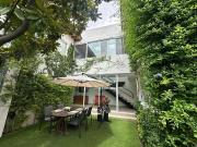Casa en RENTA, en Lomas del Campanario lll