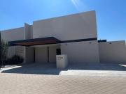 Casa en Renta en Lomas del Campanario Norte