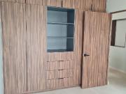 Casa en renta en Lomas del Campanario, Querétaro