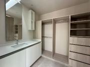 Casa en renta en Lomas del Campanario, Querétaro