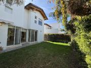 Casa en renta en Lomas del Campanario, Querétaro