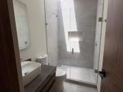 Casa en renta en Lomas del Campanario, Querétaro