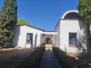 Casa en renta en Lomas del Campanario, Querétaro
